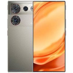  Điện Thoại Zte Nubia Z50 Ultra 