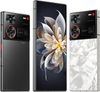 Điện thoại ZTE nubia Z60 Ultra Leading