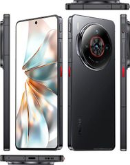  Điện thoại ZTE nubia Z60S Pro 