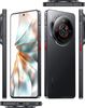 Điện thoại ZTE nubia Z60S Pro