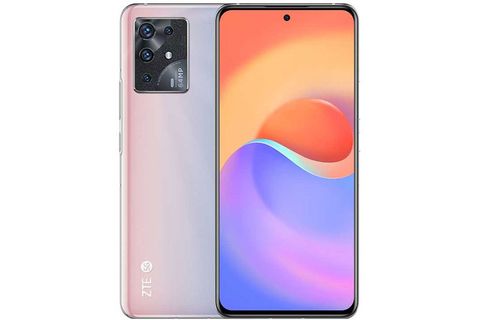 Điện Thoại Zte S30 Pro