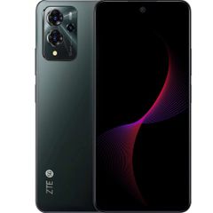  Điện Thoại Zte V70 