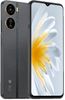 Điện thoại ZTE Voyage 3D