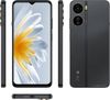 Điện thoại ZTE Voyage 3D
