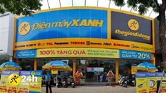  Trung Tâm Bảo Hành mở mô hình kinh doanh mới, tạo điều kiện cho 30.000 cửa hàng nhỏ lẻ tại VN thành cộng tác viên bán hàng 