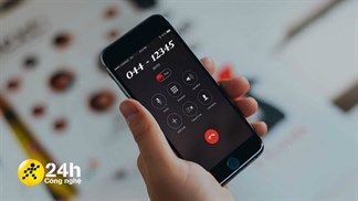 Số 044 là mạng gì? Mã vùng 044 ở đâu? Những ai chưa biết về đầu số này thì đọc ngay bài viết này nhé!