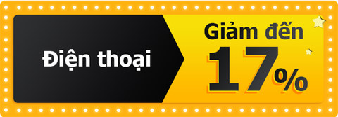 SINH NHẬT 17 BẺ GÃY SỪNG TRÂU ĐỒNG LOẠT GIẢM SÂU TỪ 7% ĐẾN 47%