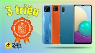 Tìm mua điện thoại giá rẻ 2021 thì chớ nên bỏ qua TOP 5 điện thoại dưới 3 triệu có màn hình lớn và hiệu năng ổn áp này nha bạn ơi!