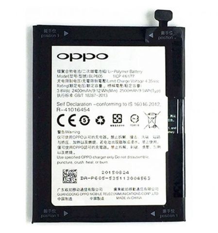 Thay kính cảm ứng iPad Gen 6 2018