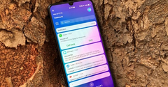  Cách khắc phục màn hình cảm ứng trên điện thoại Android bị đơ đơn giản 