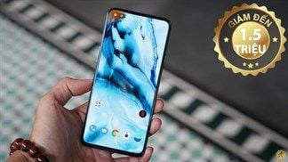 Nhân dịp hotsale ngày vàng 10/10, gửi đến bạn loạt điện thoại độc quyền cực hot giảm sốc đến 1.5 triệu, bỏ qua là tiếc lắm đó