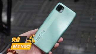 Giảm quá đã, giá rẻ bèo, loạt smartphone dưới 3 triệu đang hạ giá siêu ngon, sắm thỏa thích, tiết kiệm trong mùa dịch là đây