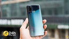  Deal xịn cho bạn: Loạt điện thoại Realme giảm giá cực nhiệt dịp lễ này, tham khảo ngay biết đâu bạn bắt gặp sản phẩm ưng ý 