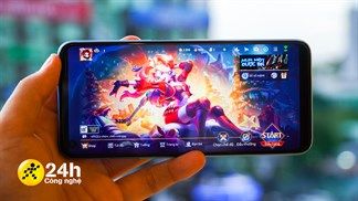 Có nên chờ mua Realme 9i? Smartphone tầm trung với hiệu năng ổn định, camera ấn tượng, hứa hẹn sẽ gây bão thời gian tới!