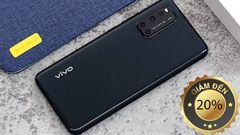  Điện thoại Vivo đổi trả hiện đang ưu đãi đến 20%, cơ hội hiếm có khó tìm, nhanh tay mua ngay nhé 