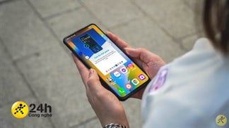 Thủ thuật chơi game nhanh và mượt gấp 2 lần trên điện thoại Vsmart, ngon thế này mà ngưng sản xuất phí quá