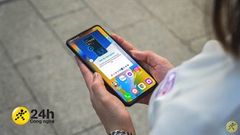  Thủ thuật chơi game nhanh và mượt gấp 2 lần trên điện thoại Vsmart, ngon thế này mà ngưng sản xuất phí quá 