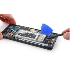  Thay pin Samsung Galaxy Note 9 