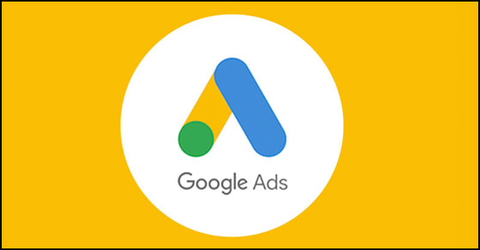 Google Ads là gì? Những điều cần biết khi sử dụng Google Ads