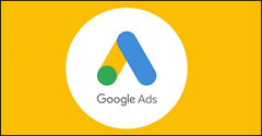  Google Ads là gì? Những điều cần biết khi sử dụng Google Ads 