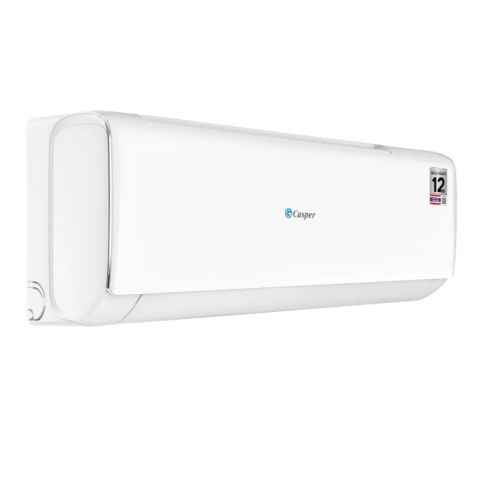 Điều hòa Casper 1 chiều Inverter 2HP-18.500BTU TC-18IS36