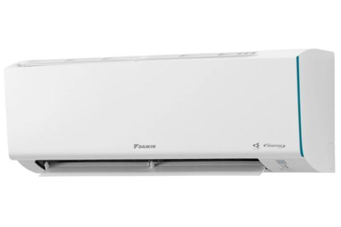 Điều hòa Daikin 1 chiều Inverter 1.5HP-12.300BTU ATKF35YVMV