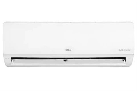 Điều hòa LG 1C Inverter 12.000BTU (1.5HP) IEC12M1
