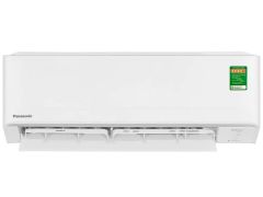  Điều hòa Panasonic 1 chiều Inverter 2HP-17.700BTU CS-PU18AKH-8 