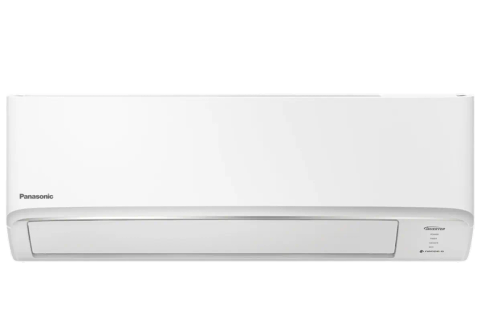 Điều hòa Panasonic 2 chiều Inverter 2HP-18.000BTU CS-YZ18AKH-8