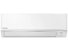  Điều hòa Panasonic 2 chiều Inverter 2HP-18.000BTU CS-YZ18AKH-8 