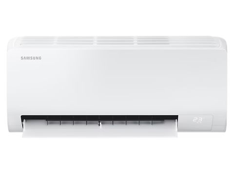 Điều hòa Samsung 1 chiều Digital Inverter