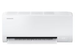  Điều hòa Samsung 1 chiều Digital Inverter 