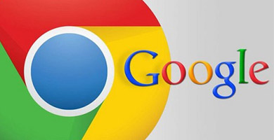 Hướng dẫn bật tính năng điều hướng bằng cử chỉ trên trình duyệt Google