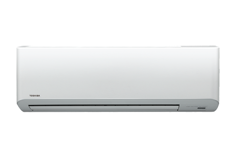 Điều hòa 2 chiều Toshiba RAS-H22S3KV/H22S3AV 2,5 HP