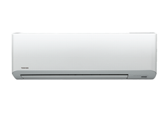  Điều hòa 2 chiều Toshiba RAS-H22S3KV/H22S3AV 2,5 HP 