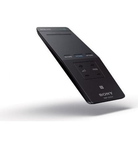 Điều Khiển Thông Minh Sony Rmf- Tx100e