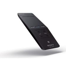  Điều Khiển Thông Minh Sony Rmf- Tx100e 