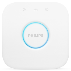  Điều Khiển Trung Tâm Philips Hue Bridge Ph/vn 