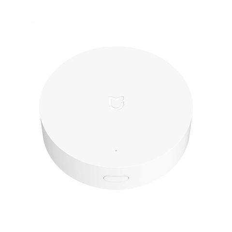 Điều Khiển Trung Tâm Xiaomi Hub V3 Kết Nối Wifi + Zigbee3.0 + Bt5.0