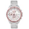 Đồng hồ Nam Fossil ME3099 - Cơ tự động