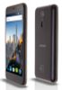 DIGMA CITI MOTION 4G