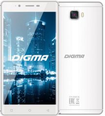  DIGMA CITI Z520 3G 