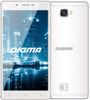 DIGMA CITI Z520 3G