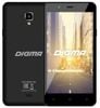 DIGMA CITI Z540 4G