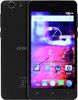 DIGMA CITI Z560 4G