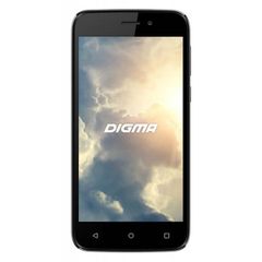  DIGMA LINX A400 3G 