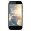 DIGMA LINX A400 3G