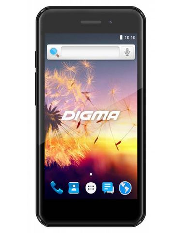 DIGMA LINX A452 3G