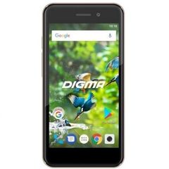  DIGMA LINX A453 3G 