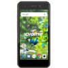 DIGMA LINX A453 3G